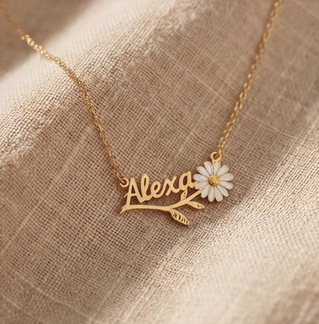 Christmas Gifts
