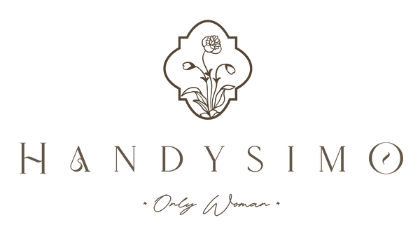 HandySimo