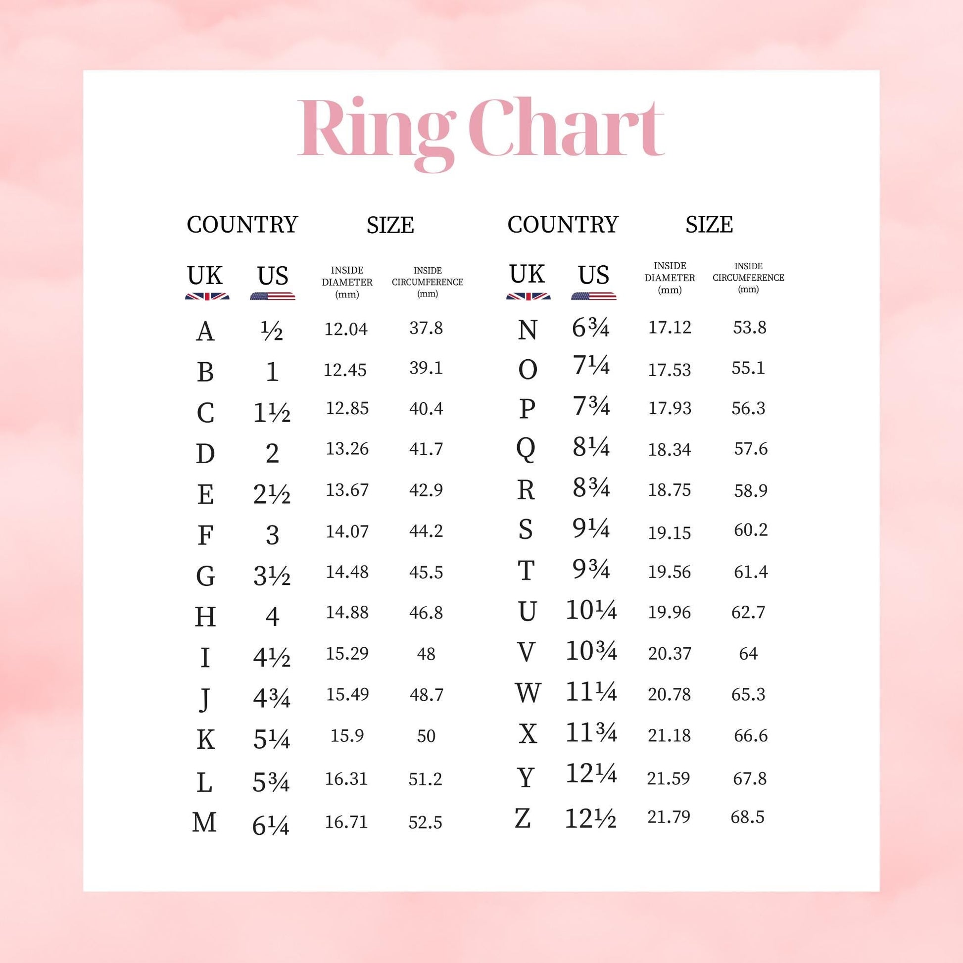 14k Gold Plated Ring with 3 Birthstone Gems, Personalized Gemstone Jewelry, Adjustable Gold Ring, Custom Birthstone Ring, Gift for Her